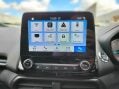 Ford Ecosport TITANIUM 19