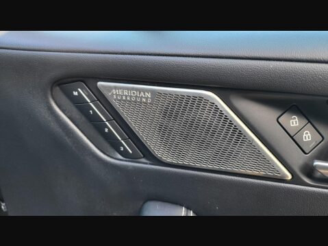 Jaguar I-Pace HSE 26