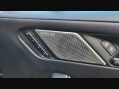 Jaguar I-Pace HSE 26
