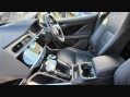 Jaguar I-Pace HSE 35