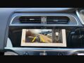Jaguar I-Pace HSE 32