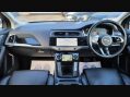 Jaguar I-Pace HSE 13
