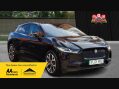 Jaguar I-Pace HSE 1