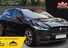 Jaguar I-Pace HSE