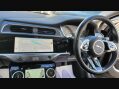 Jaguar I-Pace HSE 14