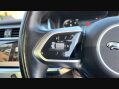 Jaguar I-Pace HSE 28