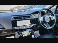 Jaguar I-Pace HSE 43
