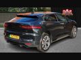 Jaguar I-Pace HSE 12