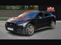 Jaguar I-Pace HSE 4