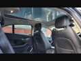 Jaguar I-Pace HSE 20