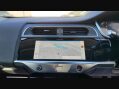 Jaguar I-Pace HSE 30