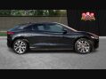 Jaguar I-Pace HSE 10
