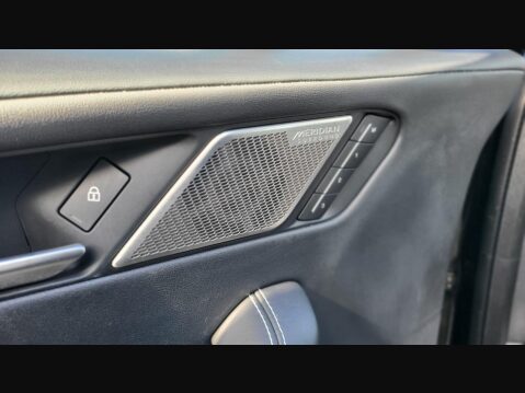 Jaguar I-Pace HSE 22