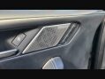 Jaguar I-Pace HSE 22
