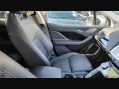 Jaguar I-Pace HSE 36