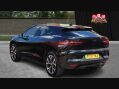 Jaguar I-Pace HSE 7
