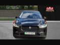 Jaguar I-Pace HSE 11