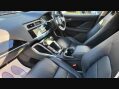 Jaguar I-Pace HSE 3
