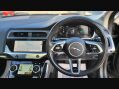 Jaguar I-Pace HSE 34