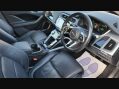 Jaguar I-Pace HSE 5