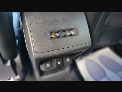 Jaguar I-Pace HSE 23