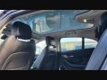 Jaguar I-Pace HSE 44