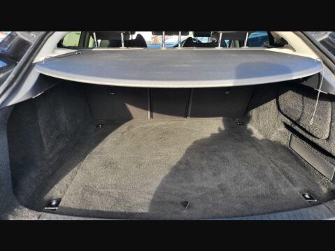 Jaguar I-Pace HSE 33