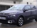 Citroen C4 Cactus PURETECH FLAIR S/S