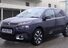 Citroen C4 Cactus PURETECH FLAIR S/S