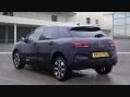 Citroen C4 Cactus PURETECH FLAIR S/S 2