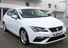 SEAT Leon TSI EVO FR DSG