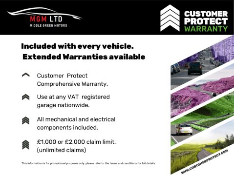 Vauxhall Corsa ELITE EDITION 3