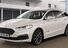 Ford Mondeo VIGNALE