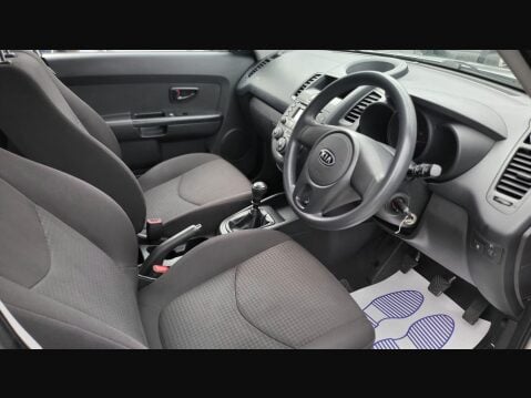 Kia Soul 1 15