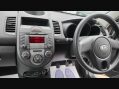 Kia Soul 1 12