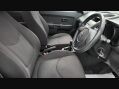 Kia Soul 1 16