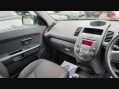 Kia Soul 1 14