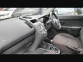 Kia Soul 1 10