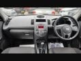 Kia Soul 1 2