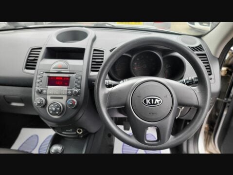 Kia Soul 1 23