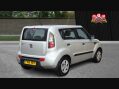 Kia Soul 1 9