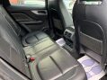 Jaguar F-Pace R-SPORT AWD 19