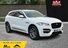 Jaguar F-Pace R-SPORT AWD