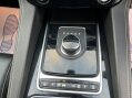 Jaguar F-Pace R-SPORT AWD 23