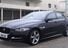 Jaguar XE D R-SPORT AWD
