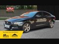 Jaguar XE D R-SPORT AWD 1