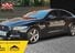 Jaguar XE D R-SPORT AWD