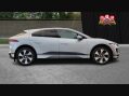 Jaguar I-Pace SE 7