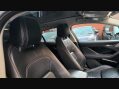 Jaguar I-Pace SE 19