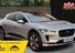 Jaguar I-Pace SE